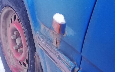 Volvo 940, 1993 год, 88 000 рублей, 8 фотография