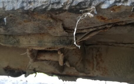 Volvo 940, 1993 год, 88 000 рублей, 12 фотография