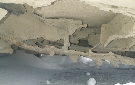 Volvo 940, 1993 год, 88 000 рублей, 17 фотография