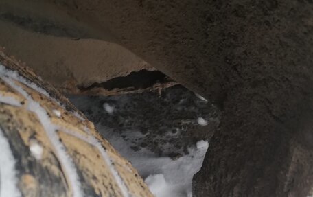 Volvo 940, 1993 год, 88 000 рублей, 19 фотография