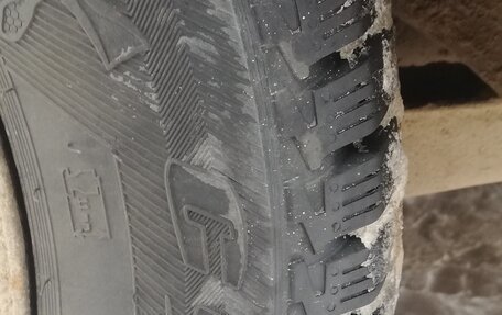 Volvo 940, 1993 год, 88 000 рублей, 24 фотография