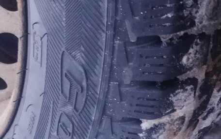 Volvo 940, 1993 год, 88 000 рублей, 23 фотография