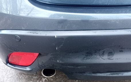 Mazda CX-5 II, 2012 год, 1 000 000 рублей, 7 фотография