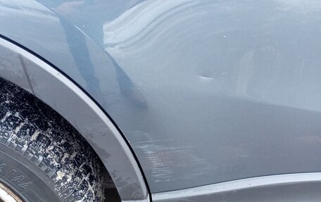 Mazda CX-5 II, 2012 год, 1 000 000 рублей, 8 фотография