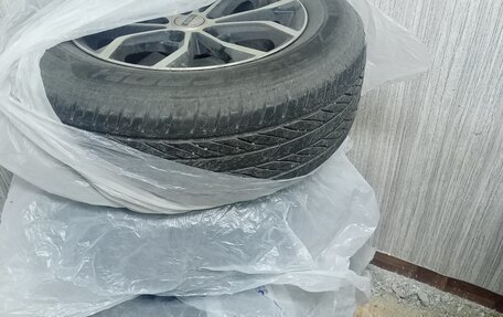 Mazda CX-5 II, 2012 год, 1 000 000 рублей, 12 фотография