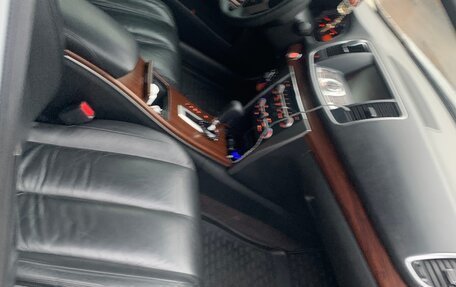 Nissan Teana, 2008 год, 900 000 рублей, 7 фотография