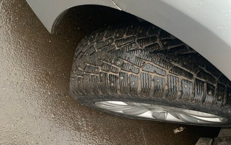 Nissan Teana, 2008 год, 900 000 рублей, 5 фотография