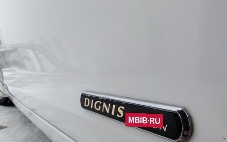 Toyota Camry, 2008 год, 1 200 000 рублей, 2 фотография