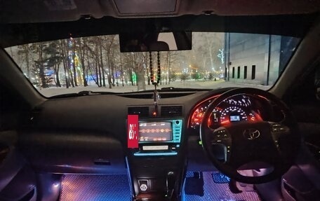 Toyota Camry, 2008 год, 1 200 000 рублей, 15 фотография