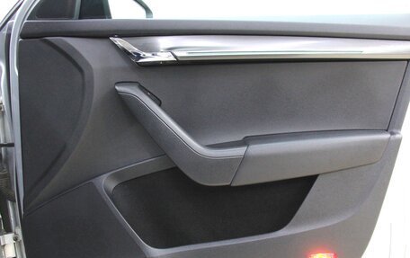 Skoda Octavia, 2017 год, 1 978 000 рублей, 32 фотография