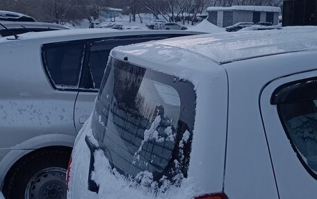 Suzuki Alto, 2011 год, 430 000 рублей, 6 фотография