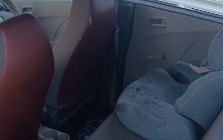 Suzuki Alto, 2011 год, 430 000 рублей, 5 фотография