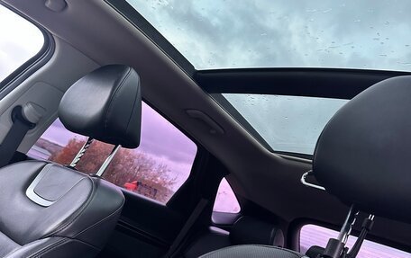 Hyundai Tucson, 2022 год, 3 050 000 рублей, 17 фотография