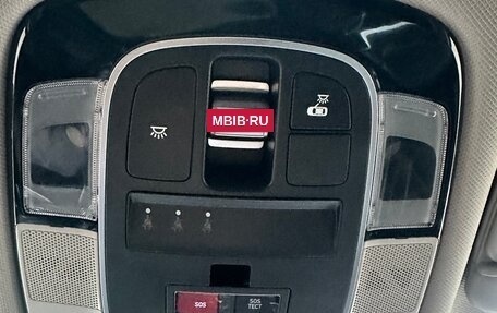 Hyundai Tucson, 2022 год, 3 050 000 рублей, 25 фотография