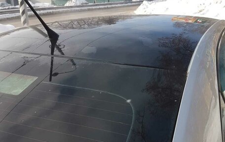 Skoda Rapid I, 2014 год, 530 000 рублей, 3 фотография