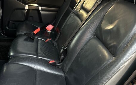 Volvo XC90 II рестайлинг, 2008 год, 750 000 рублей, 9 фотография