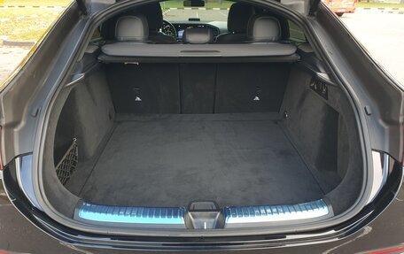 Mercedes-Benz GLE Coupe, 2021 год, 6 800 000 рублей, 5 фотография