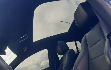 Mercedes-Benz GLE Coupe, 2021 год, 6 800 000 рублей, 10 фотография