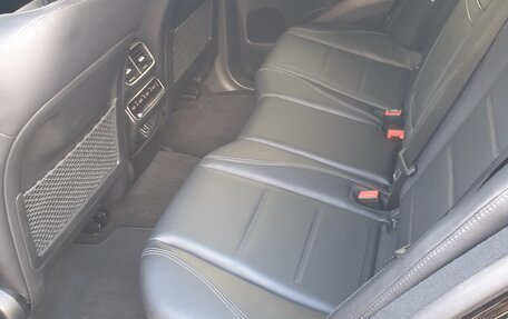 Mercedes-Benz GLE Coupe, 2021 год, 6 800 000 рублей, 9 фотография