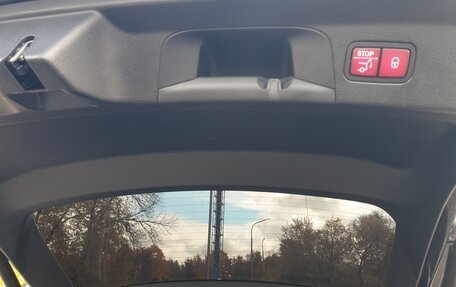 Mercedes-Benz GLE Coupe, 2021 год, 6 800 000 рублей, 14 фотография