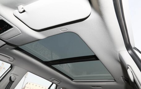 Toyota RAV4, 2026 год, 4 992 000 рублей, 11 фотография