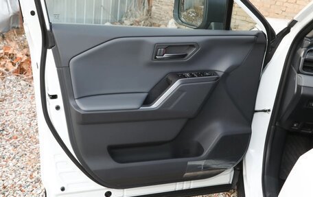 Toyota RAV4, 2026 год, 4 992 000 рублей, 16 фотография