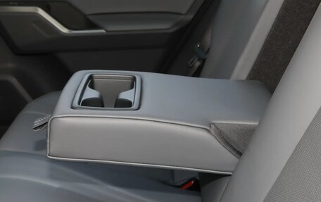 Toyota RAV4, 2026 год, 4 992 000 рублей, 19 фотография