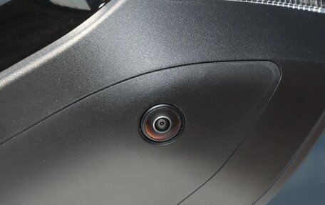 Toyota RAV4, 2026 год, 4 992 000 рублей, 21 фотография