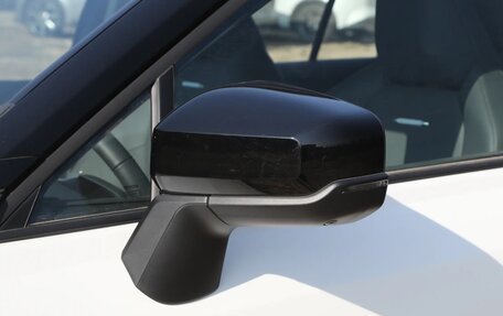 Toyota RAV4, 2026 год, 4 992 000 рублей, 23 фотография