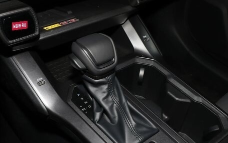 Toyota RAV4, 2026 год, 4 992 000 рублей, 26 фотография