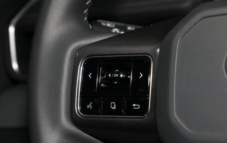 Toyota RAV4, 2026 год, 4 992 000 рублей, 30 фотография