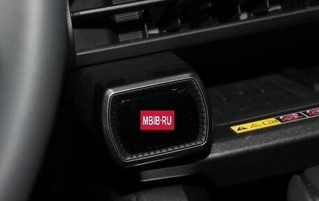 Toyota RAV4, 2026 год, 4 992 000 рублей, 33 фотография