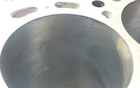 Toyota Mark II VIII (X100), 1994 год, 500 000 рублей, 5 фотография