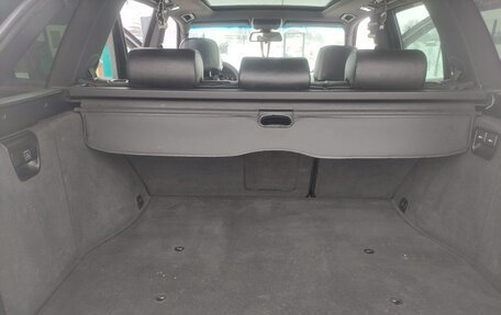 BMW X5, 2004 год, 1 300 000 рублей, 15 фотография