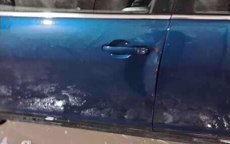 Nissan Tiida, 2008 год, 480 000 рублей, 8 фотография