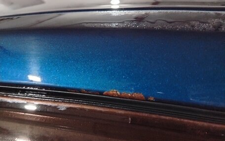 Nissan Tiida, 2008 год, 480 000 рублей, 9 фотография