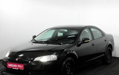 ГАЗ Volga Siber I, 2010 год, 600 000 рублей, 1 фотография