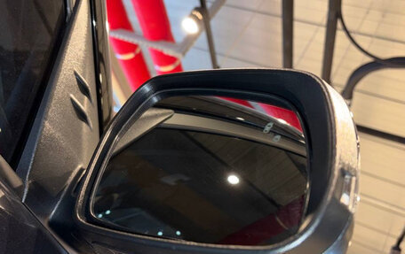 Hyundai Venue I, 2025 год, 1 900 000 рублей, 7 фотография