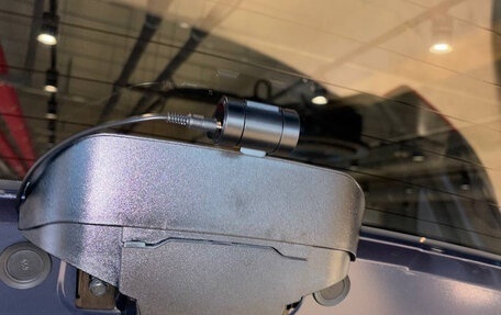 Hyundai Venue I, 2025 год, 1 900 000 рублей, 16 фотография