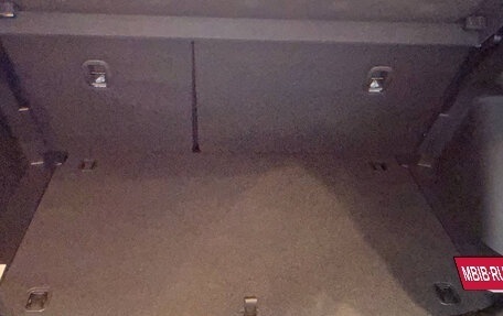 Hyundai Venue I, 2025 год, 1 900 000 рублей, 17 фотография