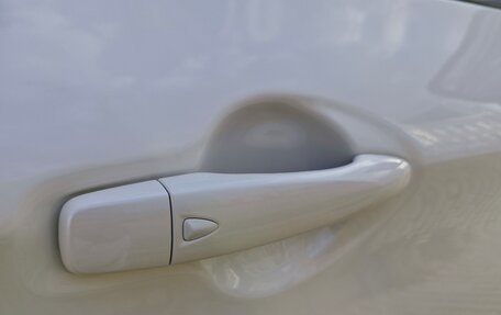 Nissan Qashqai, 2025 год, 2 305 000 рублей, 12 фотография