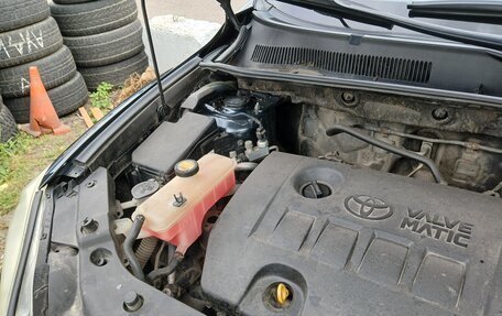 Toyota RAV4, 2012 год, 1 350 000 рублей, 12 фотография