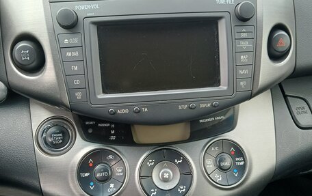 Toyota RAV4, 2012 год, 1 350 000 рублей, 15 фотография