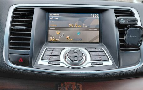 Nissan Teana, 2008 год, 700 000 рублей, 15 фотография