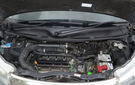 Suzuki Solio III, 2019 год, 1 027 000 рублей, 4 фотография