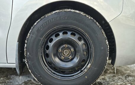 Citroen SpaceTourer I, 2021 год, 3 530 000 рублей, 15 фотография