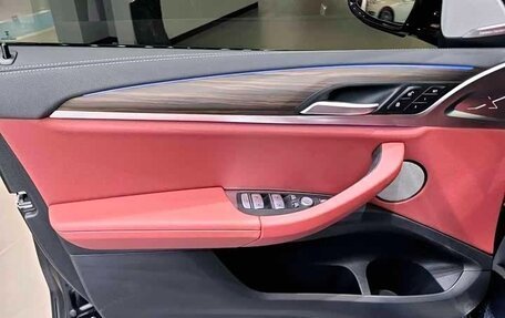 BMW X3, 2023 год, 5 330 000 рублей, 14 фотография