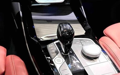 BMW X3, 2023 год, 5 330 000 рублей, 17 фотография