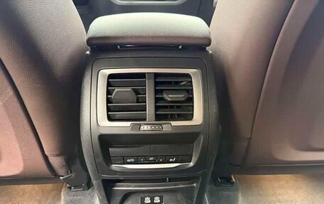 BMW X3, 2023 год, 5 370 000 рублей, 15 фотография