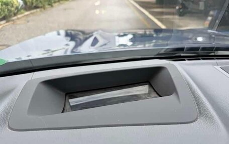 BMW X3, 2023 год, 5 370 000 рублей, 13 фотография